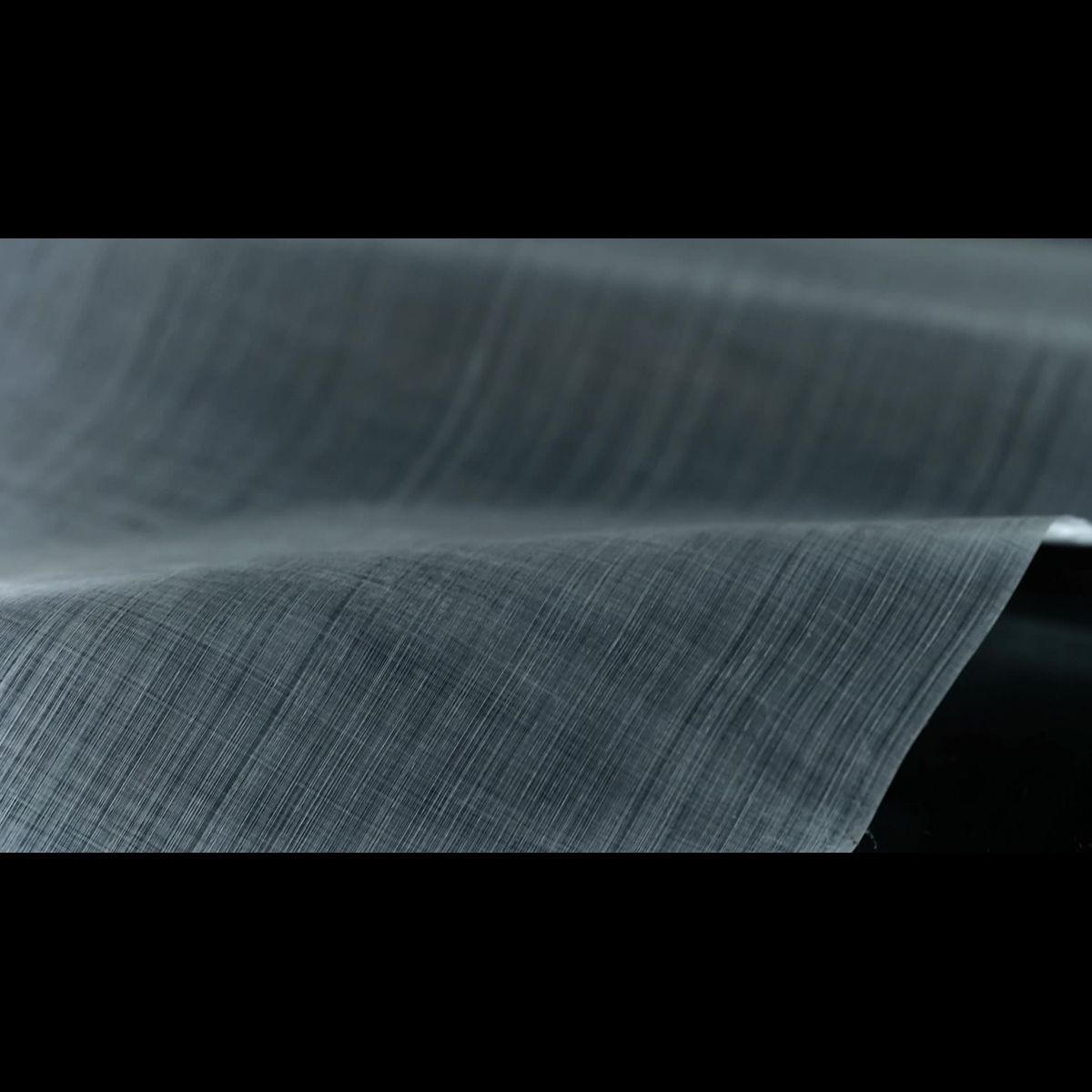 THE STORY OF DYNEEMA® COMPOSITES